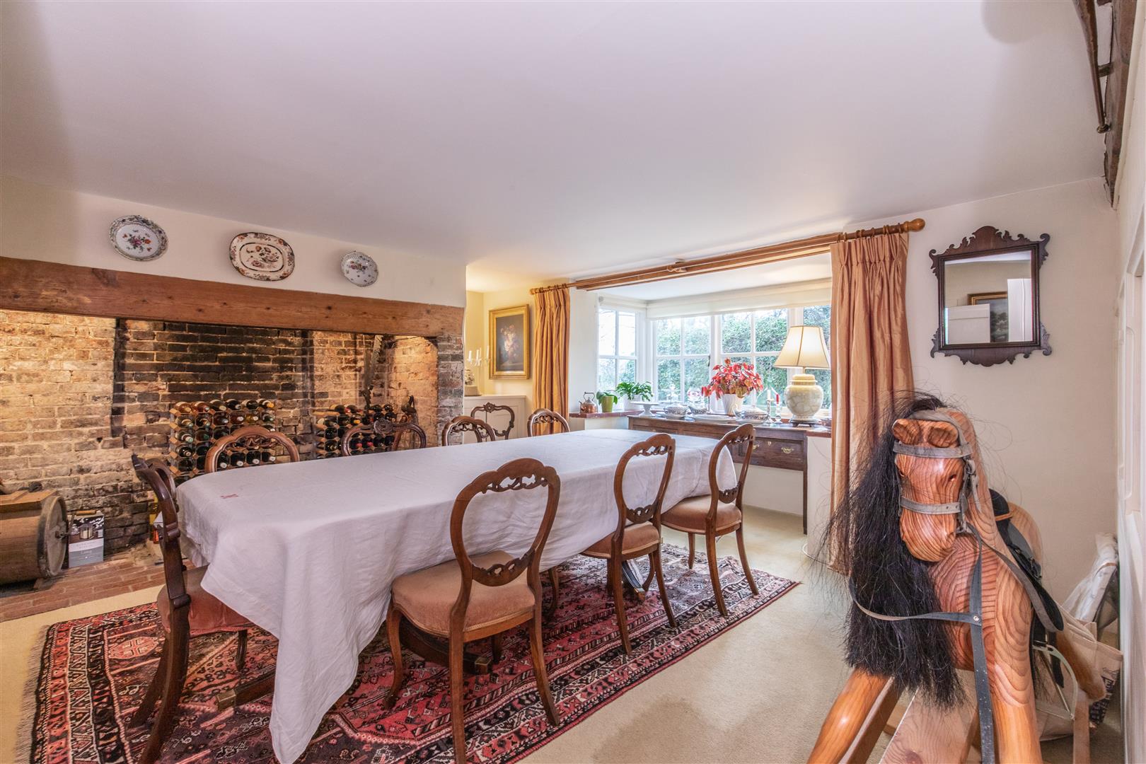 Sales Rowland Gorringe